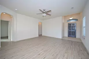 5933 Comanche Peak Dr, Fort Worth, TX 76179 - Photo 17