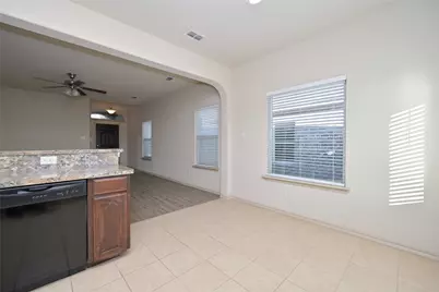 5933 Comanche Peak Drive, Fort Worth, TX 76179 - Photo 13
