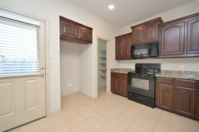 5933 Comanche Peak Drive, Fort Worth, TX 76179 - Photo 9