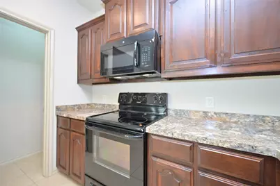 5933 Comanche Peak Drive, Fort Worth, TX 76179 - Photo 7