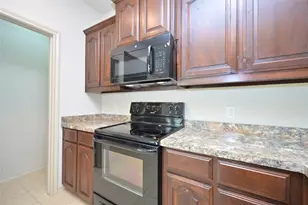 5933 Comanche Peak Dr, Fort Worth, TX 76179 - Photo 7