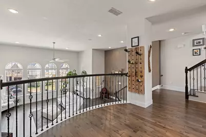 6757 Lost Star Lane, Fort Worth, TX 76132 - Photo 25