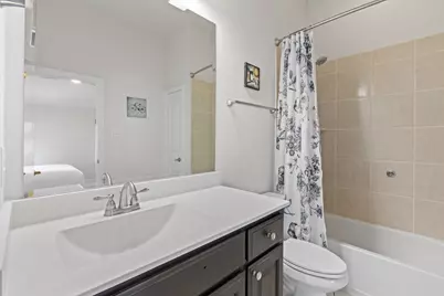 6757 Lost Star Lane, Fort Worth, TX 76132 - Photo 29