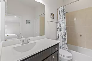 6757 Lost Star Ln, Fort Worth, TX 76132 - Photo 29