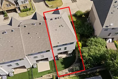 6757 Lost Star Lane, Fort Worth, TX 76132 - Photo 39