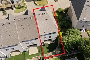6757 Lost Star Ln, Fort Worth, TX 76132 - Photo 39
