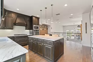 6757 Lost Star Ln, Fort Worth, TX 76132 - Photo 15