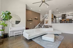 6757 Lost Star Ln, Fort Worth, TX 76132 - Photo 17