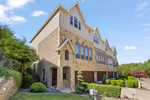 6757 Lost Star Ln, Fort Worth, TX 76132 - Photo 5