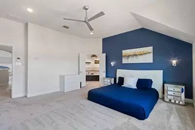 6757 Lost Star Lane, Fort Worth, TX 76132 - Photo 27