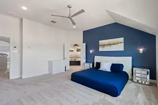 6757 Lost Star Ln, Fort Worth, TX 76132 - Photo 27