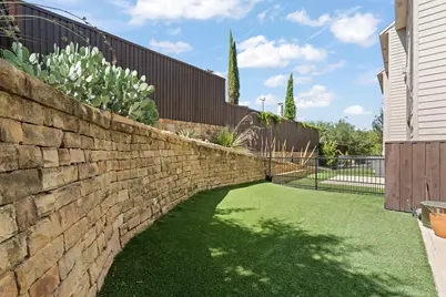 6757 Lost Star Lane, Fort Worth, TX 76132 - Photo 39