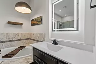6757 Lost Star Ln, Fort Worth, TX 76132 - Photo 29