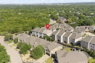 6757 Lost Star Ln, Fort Worth, TX 76132 - Photo 1