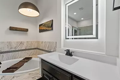 6757 Lost Star Lane, Fort Worth, TX 76132 - Photo 33