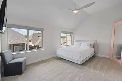 6757 Lost Star Lane, Fort Worth, TX 76132 - Photo 27