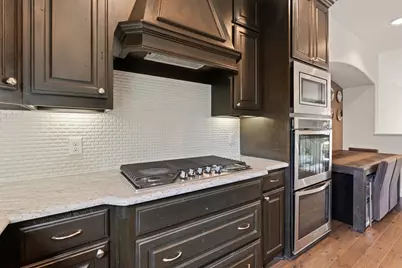 6757 Lost Star Lane, Fort Worth, TX 76132 - Photo 21