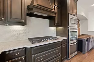 6757 Lost Star Ln, Fort Worth, TX 76132 - Photo 21