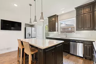 6757 Lost Star Ln, Fort Worth, TX 76132 - Photo 23