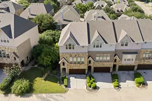 6757 Lost Star Ln, Fort Worth, TX 76132 - Photo 3