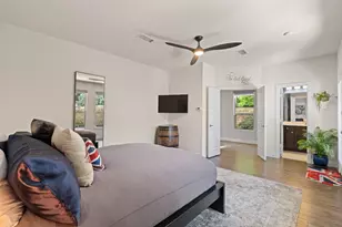 6757 Lost Star Ln, Fort Worth, TX 76132 - Photo 13