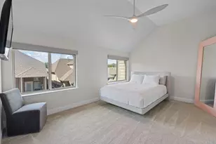 6757 Lost Star Ln, Fort Worth, TX 76132 - Photo 23