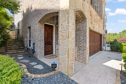 6757 Lost Star Lane, Fort Worth, TX 76132 - Photo 7