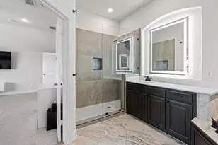 6757 Lost Star Ln, Fort Worth, TX 76132 - Photo 35