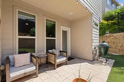 6757 Lost Star Lane, Fort Worth, TX 76132 - Photo 37