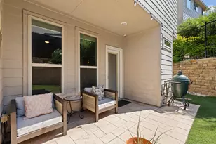 6757 Lost Star Ln, Fort Worth, TX 76132 - Photo 37