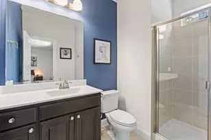 6757 Lost Star Ln, Fort Worth, TX 76132 - Photo 11