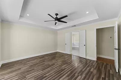 1064 The Meadows Parkway, DeSoto, TX 75115 - Photo 23