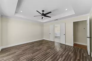 1064 The Meadows Pkwy, DeSoto, TX 75115 - Photo 23