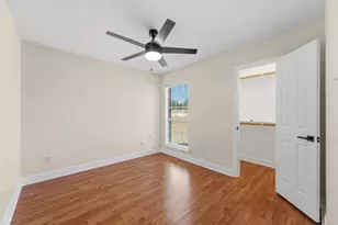 1064 The Meadows Pkwy, DeSoto, TX 75115 - Photo 33