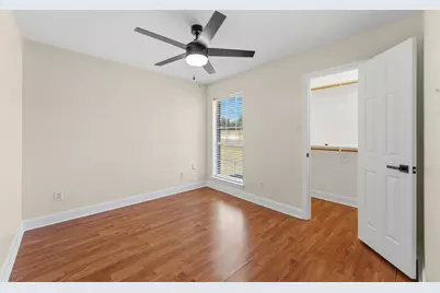 1064 The Meadows Parkway, DeSoto, TX 75115 - Photo 33