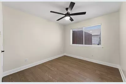 1064 The Meadows Parkway, DeSoto, TX 75115 - Photo 31