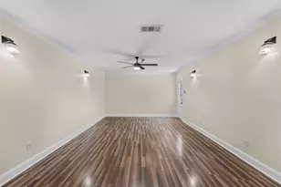 1064 The Meadows Pkwy, DeSoto, TX 75115 - Photo 19
