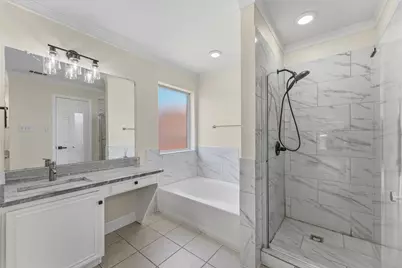 1064 The Meadows Parkway, DeSoto, TX 75115 - Photo 25