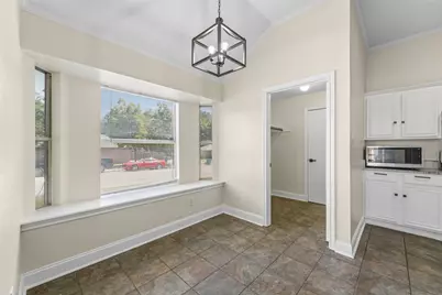1064 The Meadows Parkway, DeSoto, TX 75115 - Photo 7