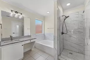 1064 The Meadows Pkwy, DeSoto, TX 75115 - Photo 25