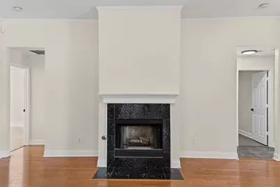 1064 The Meadows Parkway, DeSoto, TX 75115 - Photo 15