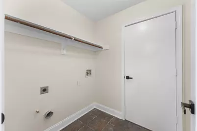 1064 The Meadows Parkway, DeSoto, TX 75115 - Photo 35