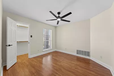 1064 The Meadows Parkway, DeSoto, TX 75115 - Photo 29