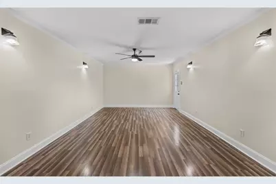 1064 The Meadows Parkway, DeSoto, TX 75115 - Photo 19