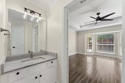 1064 The Meadows Parkway, DeSoto, TX 75115 - Photo 27