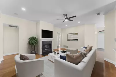 1064 The Meadows Parkway, DeSoto, TX 75115 - Photo 17