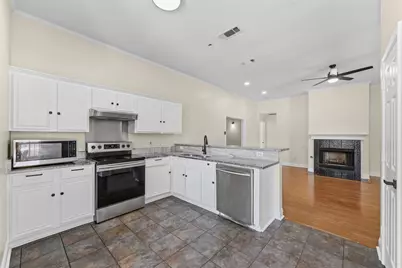 1064 The Meadows Parkway, DeSoto, TX 75115 - Photo 9