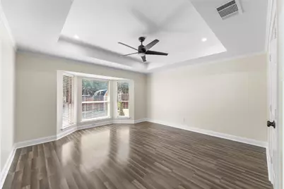 1064 The Meadows Parkway, DeSoto, TX 75115 - Photo 21