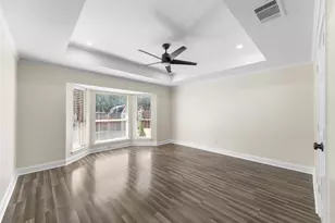 1064 The Meadows Pkwy, DeSoto, TX 75115 - Photo 21
