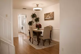 51 W Townhouse Ln, Grand Prairie, TX 75052 - Photo 5